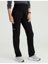 Pantalon médical de maternité - Skechers (SKP705)