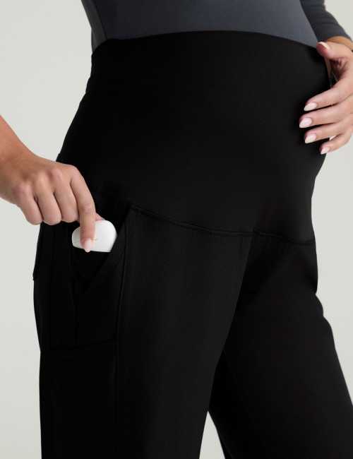 Pantalon médical de maternité - Skechers (SKP705)