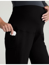 Pantalon médical de maternité - Skechers (SKP705)