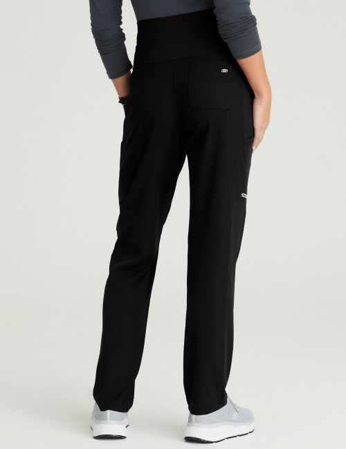 Pantalon médical de maternité - Skechers (SKP705)
