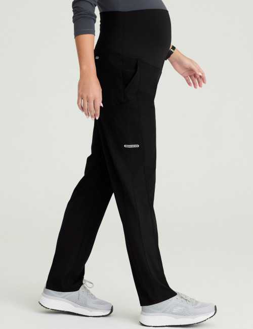 Pantalon médical de maternité - Skechers (SKP705)