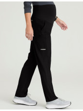 Pantalon médical de maternité - Skechers (SKP705)