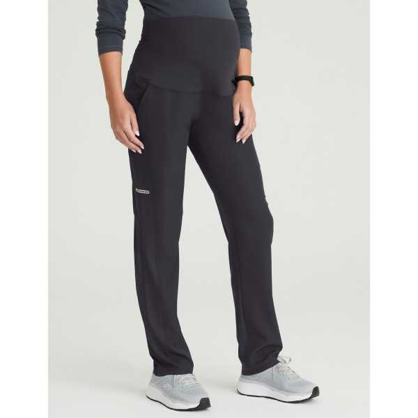 Pantalon médical de maternité - Skechers (SKP705)