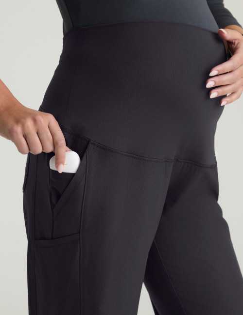 Pantalon médical de maternité - Skechers (SKP705)