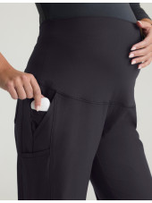 Pantalon médical de maternité - Skechers (SKP705)