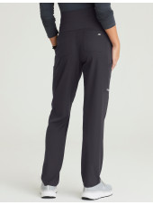 Pantalon médical de maternité - Skechers (SKP705)