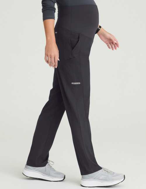 Pantalon médical de maternité - Skechers (SKP705)