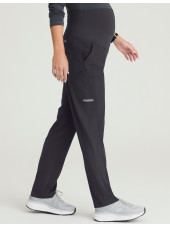 Pantalon médical de maternité - Skechers (SKP705)