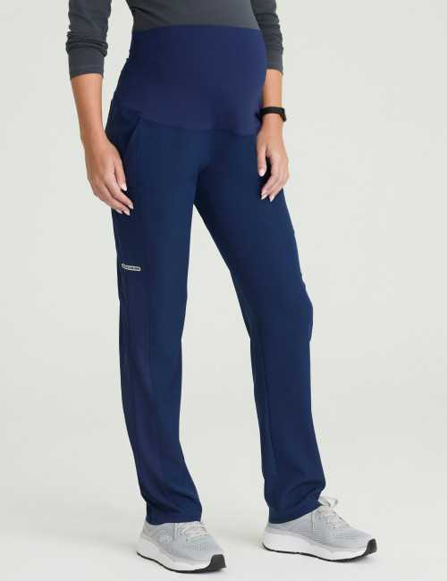 Skechers Maternity Medical...