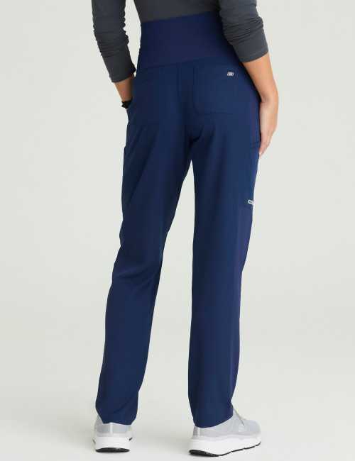 Pantalon médical de maternité - Skechers (SKP705)