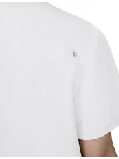 Blouse médicale homme "Stasis" - Koi Cureology (C652)