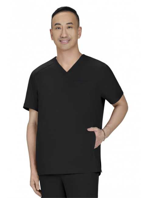 Blouse médicale homme "Stasis" - Koi Cureology (C652)