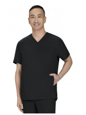 Blouse médicale homme "Stasis" - Koi Cureology (C652)