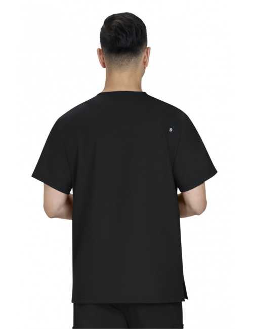 Blouse médicale homme "Stasis" - Koi Cureology (C652)