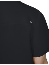 Blouse médicale homme "Stasis" - Koi Cureology (C652)