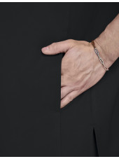 Blouse médicale homme "Stasis" - Koi Cureology (C652)