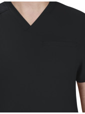 Blouse médicale homme "Stasis" - Koi Cureology (C652)