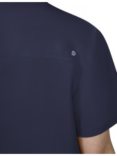 Blouse médicale homme "Stasis" - Koi Cureology (C652)