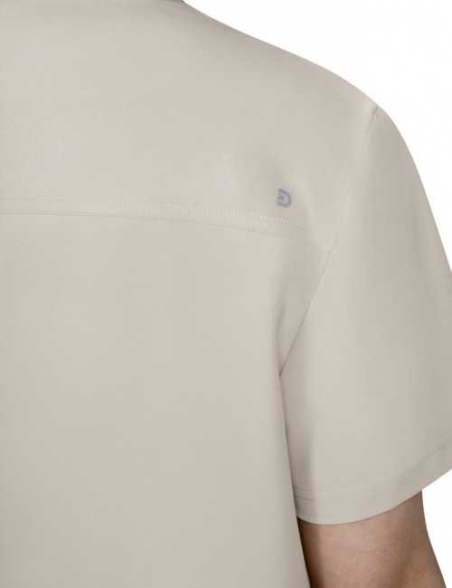 Blouse médicale homme "Stasis" - Koi Cureology (C652)