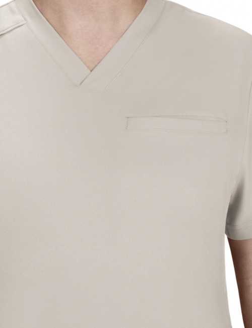 Blouse médicale homme "Stasis" - Koi Cureology (C652)