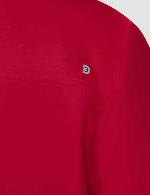 Blouse médicale homme "Stasis" - Koi Cureology (C652)