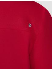 Blouse médicale homme "Stasis" - Koi Cureology (C652)