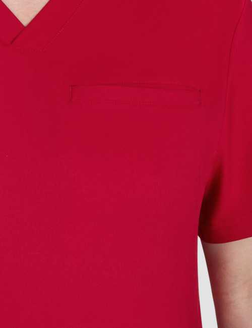 Blouse médicale homme "Stasis" - Koi Cureology (C652)