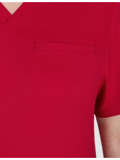 Blouse médicale homme "Stasis" - Koi Cureology (C652)