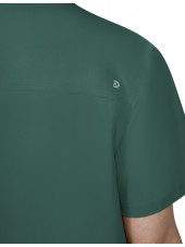 Blouse médicale homme "Stasis" - Koi Cureology (C652)