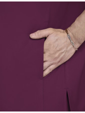 Blouse médicale homme "Stasis" - Koi Cureology (C652)