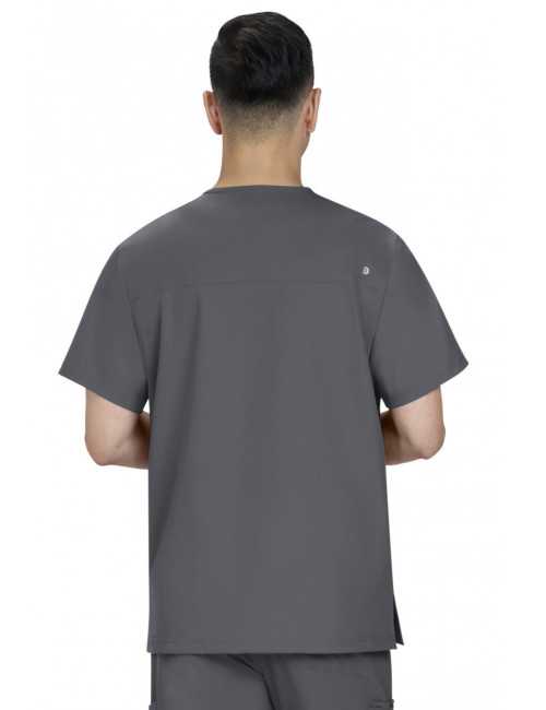 Blouse médicale homme "Stasis" - Koi Cureology (C652)