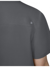 Blouse médicale homme "Stasis" - Koi Cureology (C652)