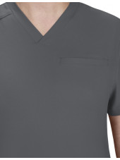 Blouse médicale homme "Stasis" - Koi Cureology (C652)