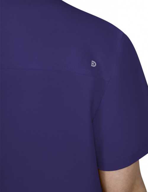 Blouse médicale homme "Stasis" - Koi Cureology (C652)