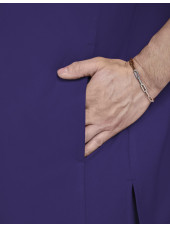 Blouse médicale homme "Stasis" - Koi Cureology (C652)