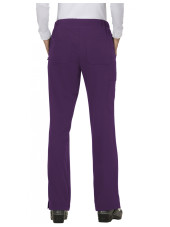 Pantalon médical Femme Koi "Everyday Hero", 5 poches Koi Next Gen (739)