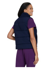 Veste médicale femme "Nula" - Koi (475)