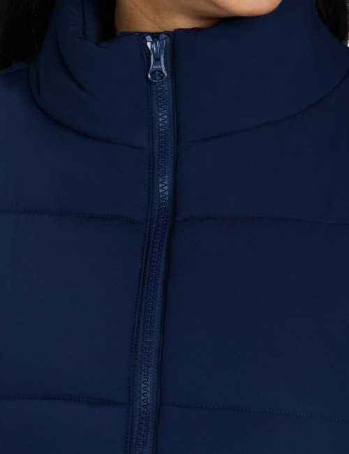 Veste médicale femme "Nula" - Koi (475)