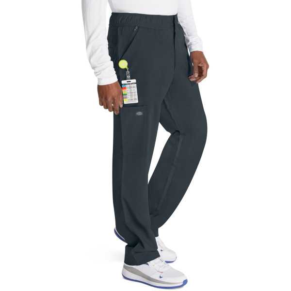Pantalon médical homme - Dickies Balance (DKE220)