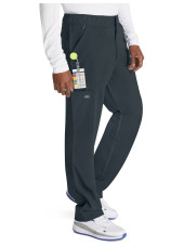 Pantalon médical homme - Dickies Balance (DKE220)