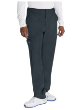 Pantalon médical homme - Dickies Balance (DKE220)