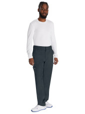 Pantalon médical homme - Dickies Balance (DKE220)