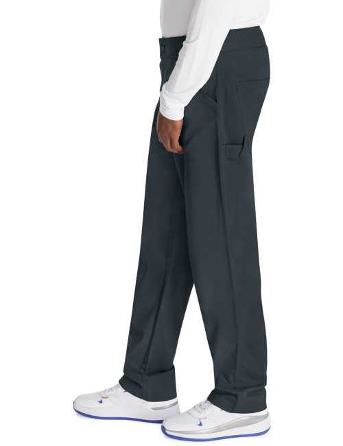 Pantalon médical homme - Dickies Balance (DKE220)