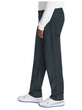 Pantalon médical homme - Dickies Balance (DKE220)