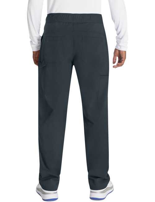 Pantalon médical homme - Dickies Balance (DKE220)