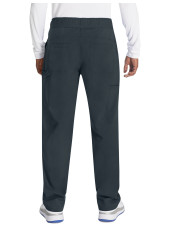 Pantalon médical homme - Dickies Balance (DKE220)