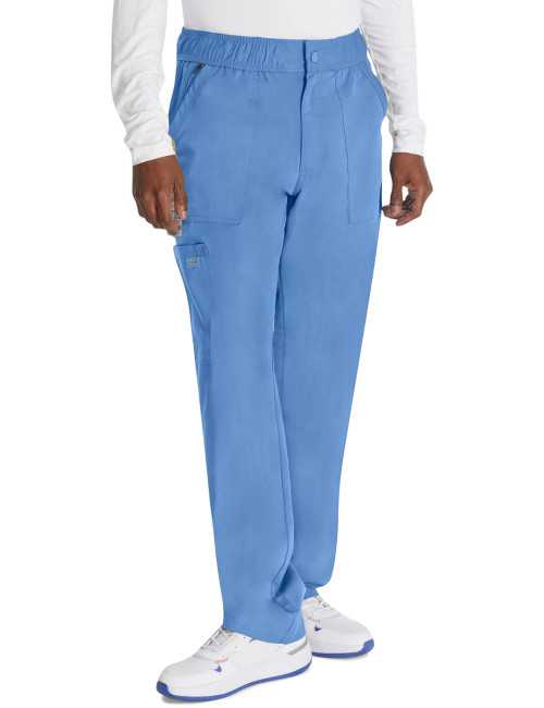 Pantalon médical homme - Dickies Balance (DKE220)
