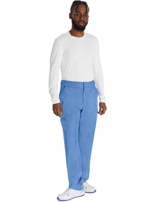 Pantalon médical homme - Dickies Balance (DKE220)