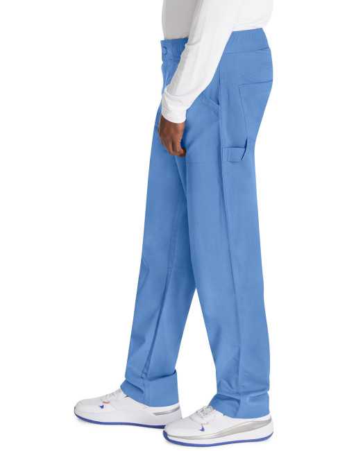 Pantalon médical homme - Dickies Balance (DKE220)