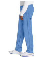Pantalon médical homme - Dickies Balance (DKE220)